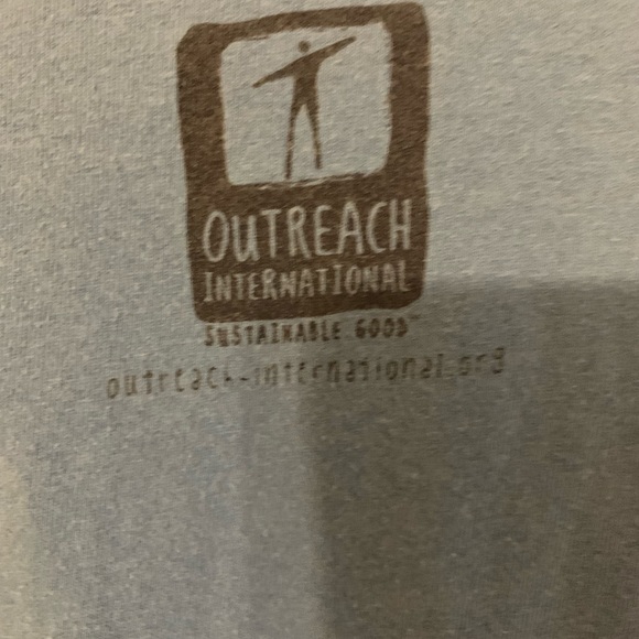 Tee shirt - Picture 6 of 6